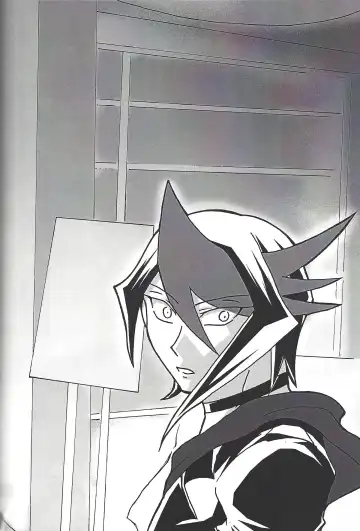 [Etou Kazusa] Danshi hanran gunbyō no nichijō REMIX Fhentai - Page 170