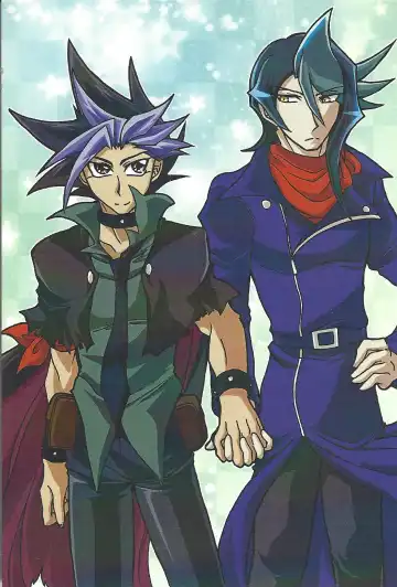 [Etou Kazusa] Danshi hanran gunbyō no nichijō REMIX Fhentai - Page 191