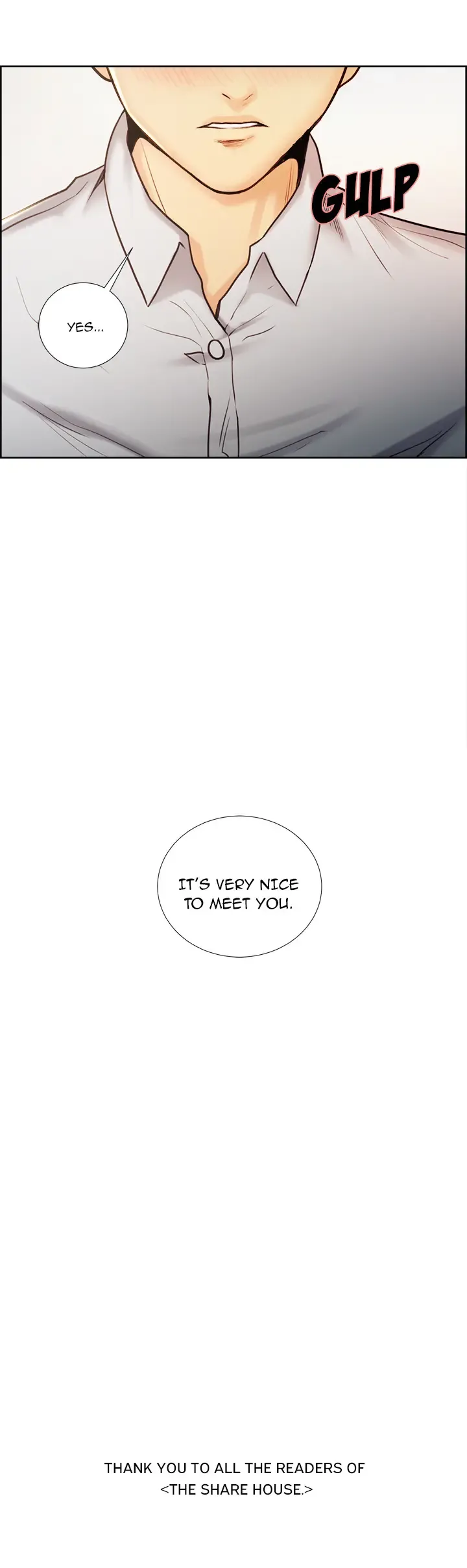 [Serious] 岳母家的刺激生活46-50 Fhentai - Page 111