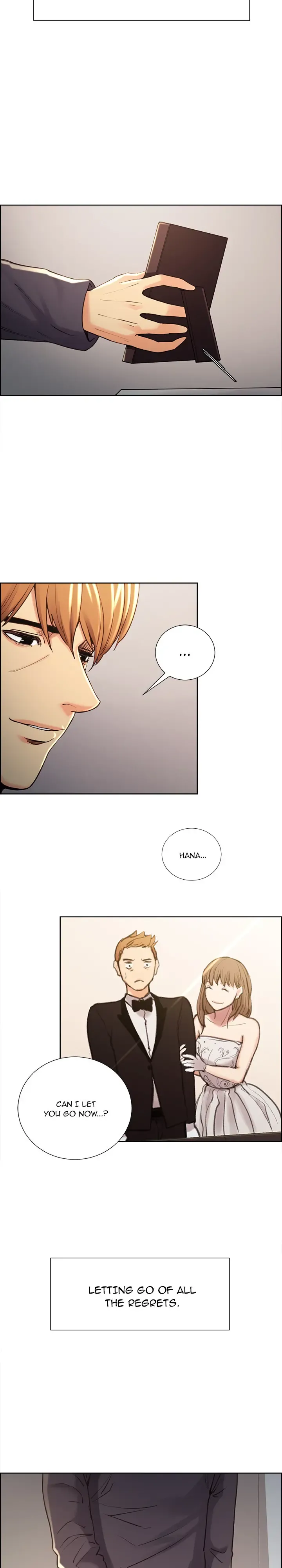 [Serious] 岳母家的刺激生活46-50 Fhentai - Page 68