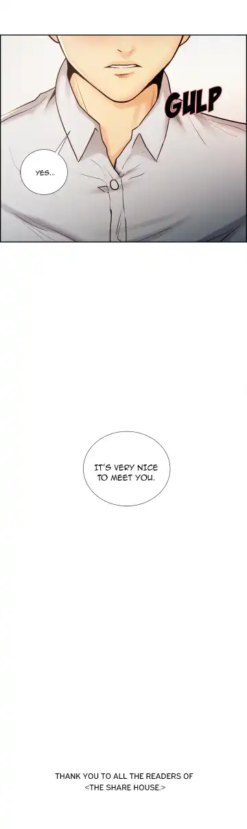 [Serious] 岳母家的刺激生活46-50 Fhentai - Page 111