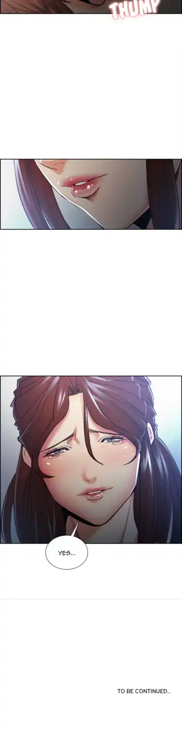 [Serious] 岳母家的刺激生活46-50 Fhentai - Page 61