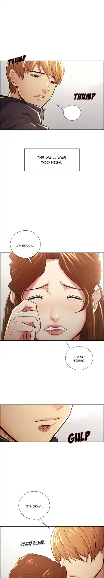 [Serious] 岳母家的刺激生活46-50 Fhentai - Page 80