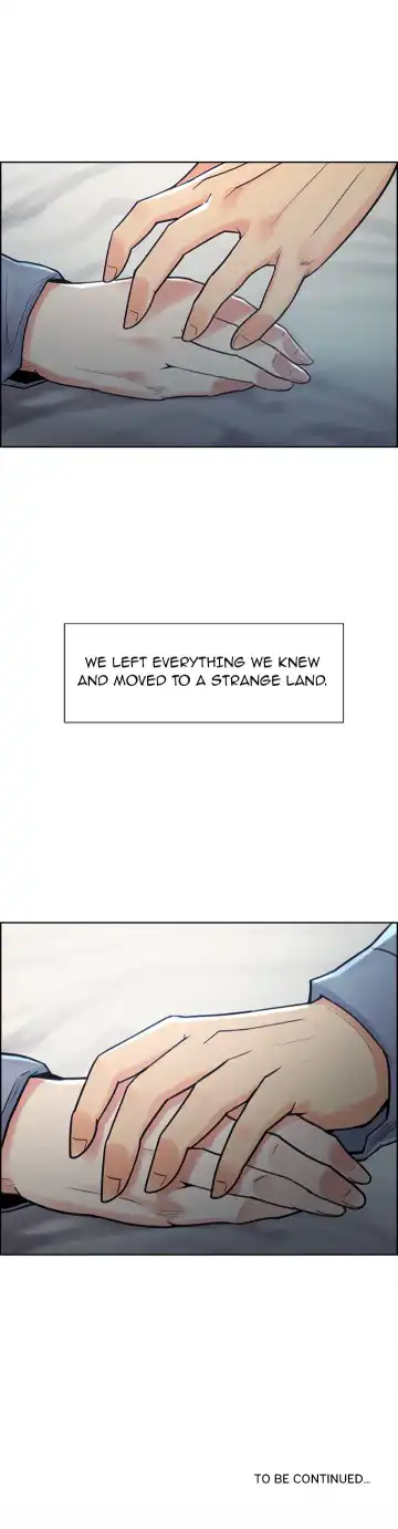 [Serious] 岳母家的刺激生活46-50 Fhentai - Page 90