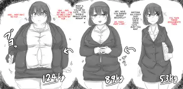 [Honi-san] Honi-san's Twitter Shorts 2 Fhentai - Page 30