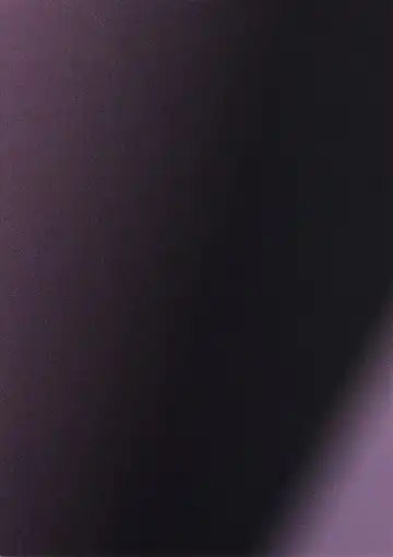 [Sansyoku Amido.] Nure Miko Fhentai - Page 17