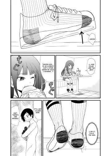 [Shivharu] Inshoe Jou Fhentai - Page 25