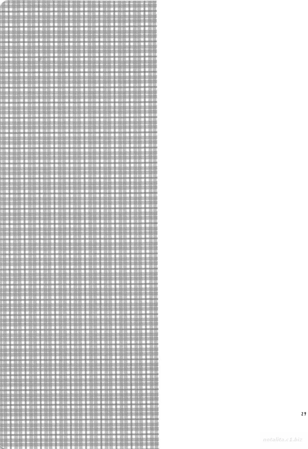 [Chomo] Beriberi Honey! Fhentai - Page 28