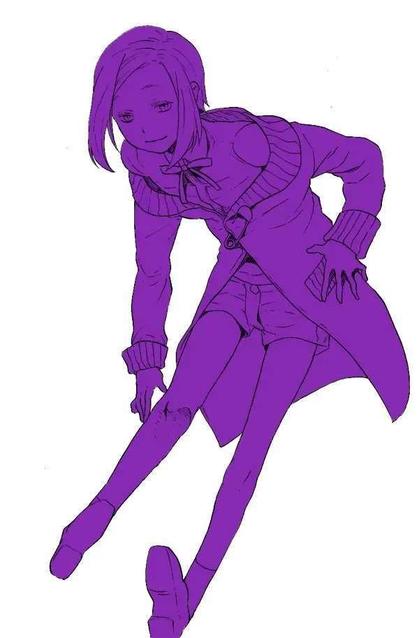 [Hayanori] ARU FUTARI NO HANSHI Fhentai - Page 2