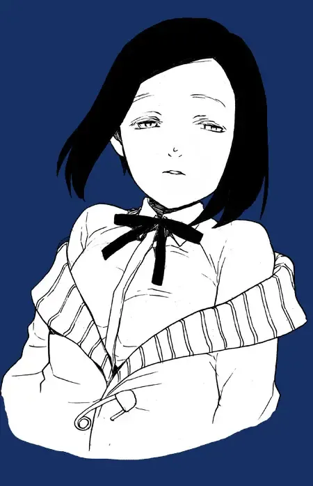 [Hayanori] ARU FUTARI NO HANSHI Fhentai - Page 3