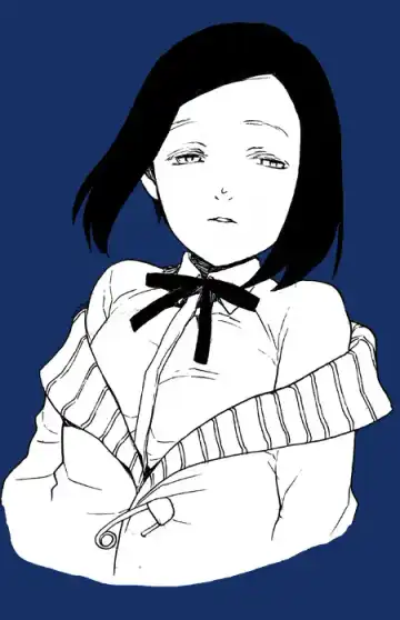 [Hayanori] ARU FUTARI NO HANSHI Fhentai - Page 3