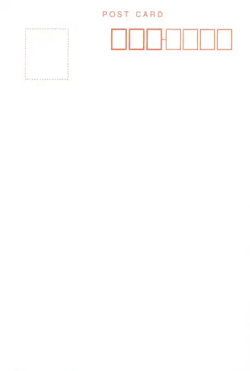 [Kurokawa Kei] Chou-Bakunyuu Momo | Nama Chitsu Shasei Chichibasami Fhentai - Page 12