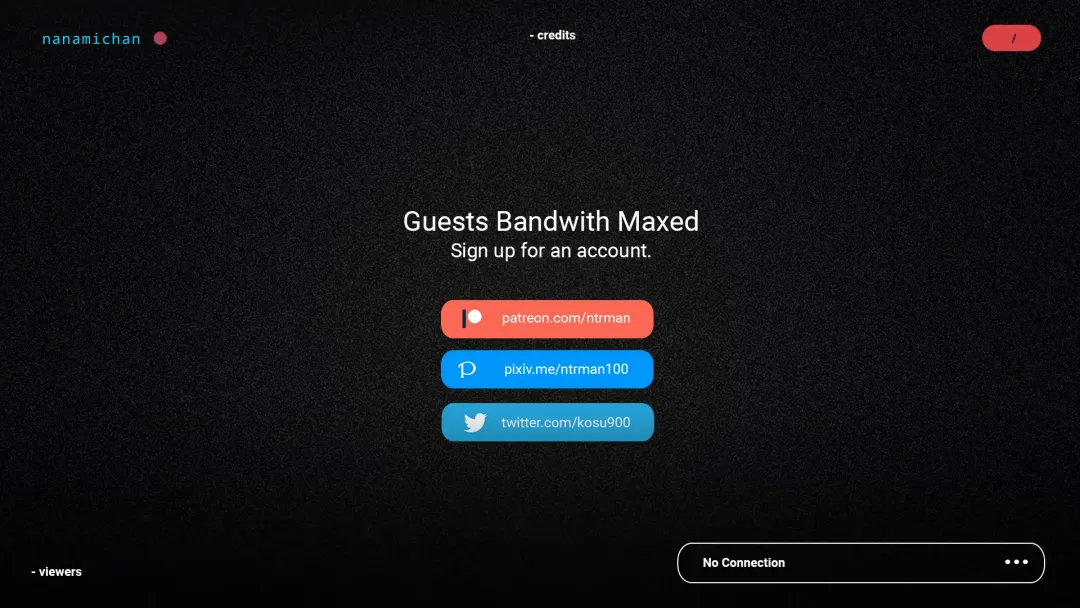 [Ntrman] Tomato: Part 2 Fhentai - Page 22