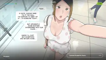 [Ntrman] Tomato: Part 2 Fhentai - Page 4