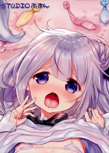 [Morisova - Namari] Daiichi Kantai Takao Atago Belfast Enterprise Unicorn Yamashiro Fhentai - Page 18