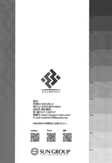 [Akiduki Akina] Hiyake ga Choocchi Hazukashiitte Fhentai - Page 20