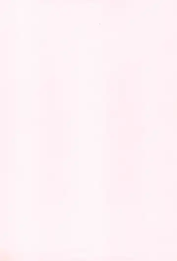 [Tamanoi Iroha] OVER DRIVE Fhentai - Page 25