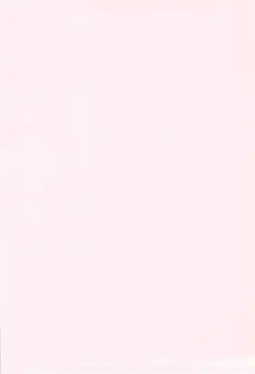 [Tamanoi Iroha] OVER DRIVE Fhentai - Page 4