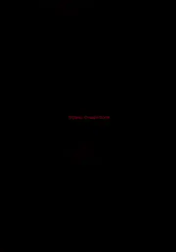 [Ichitaka] Shoujo ga Sora Karaochi ta Riyuu Fhentai - Page 34