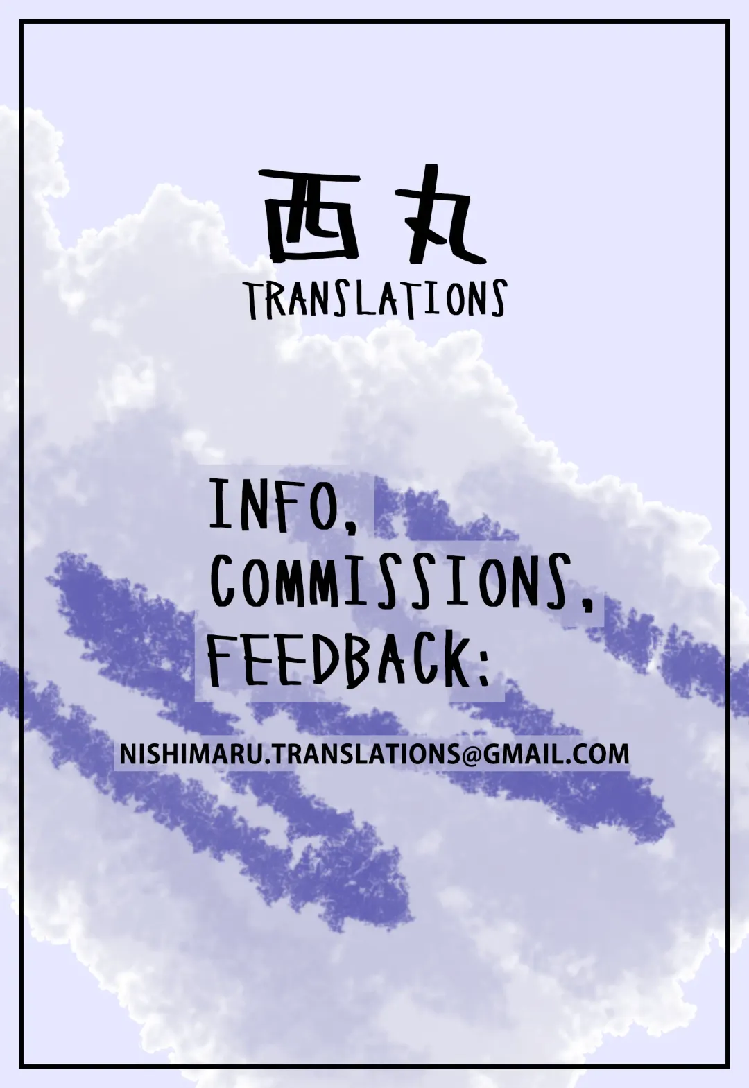 [Suruga Kreuz] Yonaoshi! Soko Made Yatte Iinkai | The Committee of Fucking for Social Reform! Fhentai - Page 23