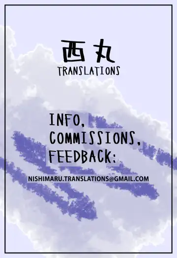 [Suruga Kreuz] Yonaoshi! Soko Made Yatte Iinkai | The Committee of Fucking for Social Reform! Fhentai - Page 23