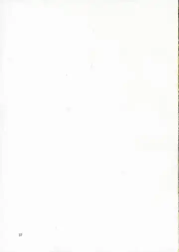 [Kamimiya Kozue] Host-bu no Ohime-sama wa Warui Mahou Tsukai ni Damasareru Fhentai - Page 36