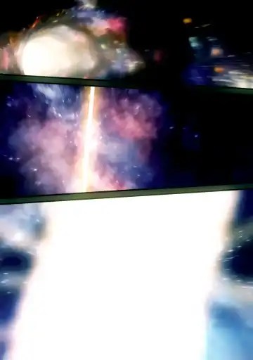 [Nom Noh] Reverse 1 Fhentai - Page 5