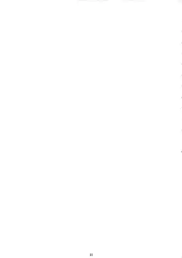 [Amano Ameno] MJR18 Fhentai - Page 10