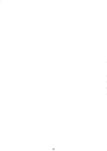 [Amano Ameno] MJR18 Fhentai - Page 22