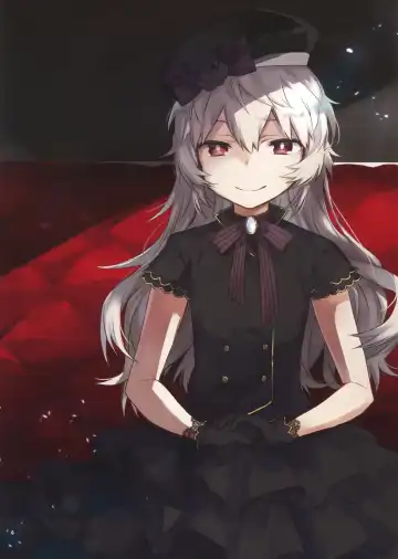 [Mikoto Kei] Yuuma-kun to Camera de Asobou! Fhentai - Page 4