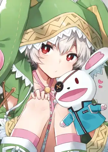 [Mikoto Kei] Yuuma-kun to Camera de Asobou! Fhentai - Page 5