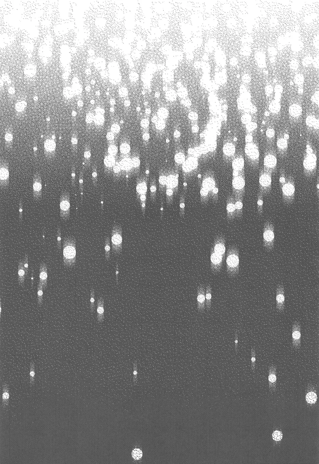 [Aotsu Umihito] Alola Saimin Tour Fhentai - Page 14