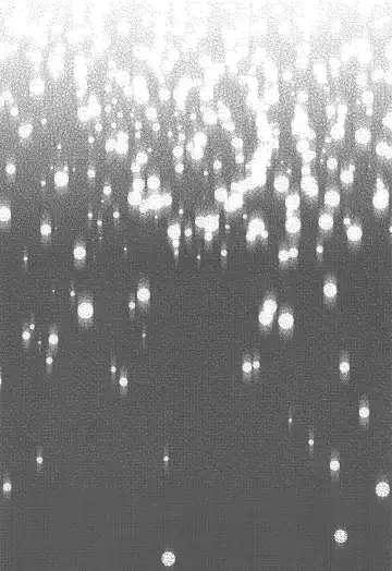 [Aotsu Umihito] Alola Saimin Tour Fhentai - Page 14