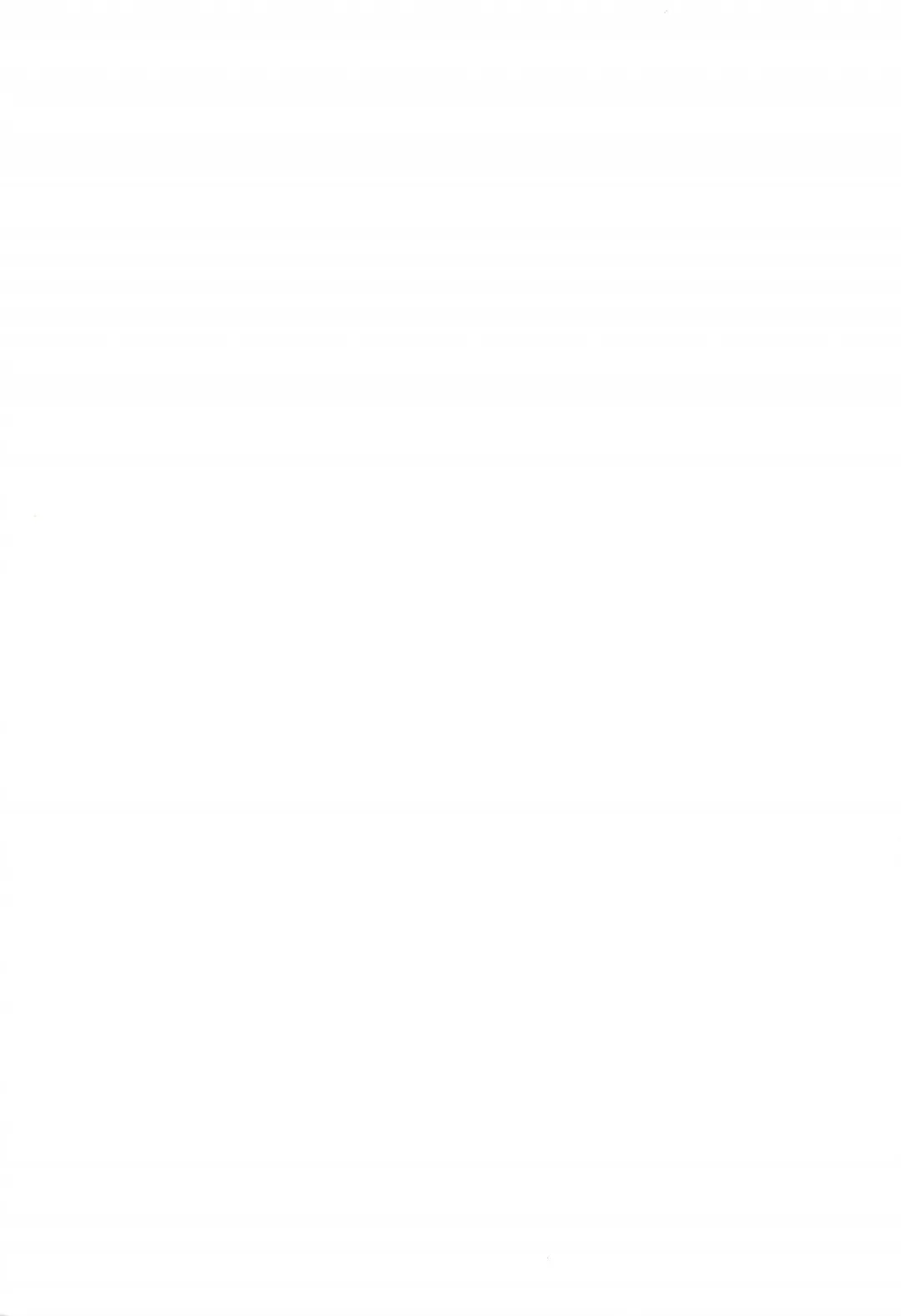 [Mori Airi] Rin to Nadeshiko ~Camp no Yoru wa Hen~ | Rin and Nadeshiko ~Night of the Camp Chapter~ Fhentai - Page 19