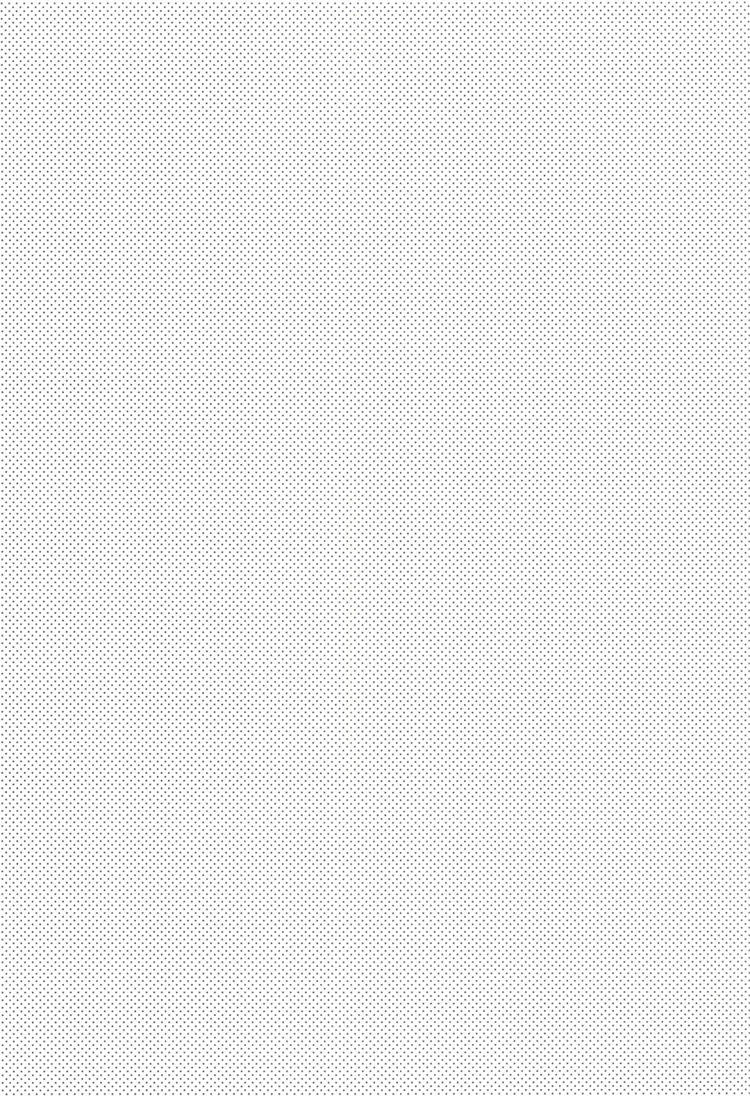 [Mori Airi] Rin to Nadeshiko ~Camp no Yoru wa Hen~ | Rin and Nadeshiko ~Night of the Camp Chapter~ Fhentai - Page 4