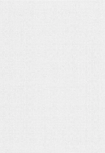 [Mori Airi] Rin to Nadeshiko ~Camp no Yoru wa Hen~ | Rin and Nadeshiko ~Night of the Camp Chapter~ Fhentai - Page 4