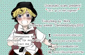 [Ozy] Shihokan ~Iinari Onsen Ryojou Hen~ Fhentai - Page 19