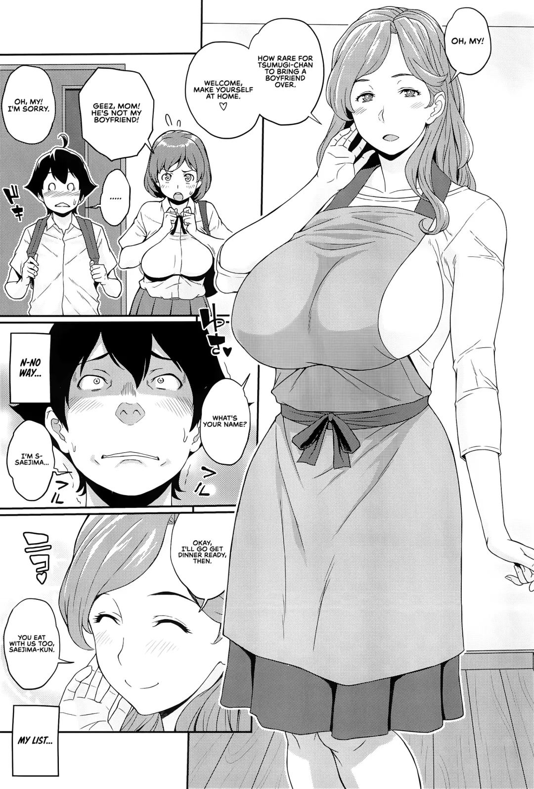 [Kemigawa Mondo] Boku ga Te ni Ireta Ability | The Ability I Obtained Fhentai - Page 30