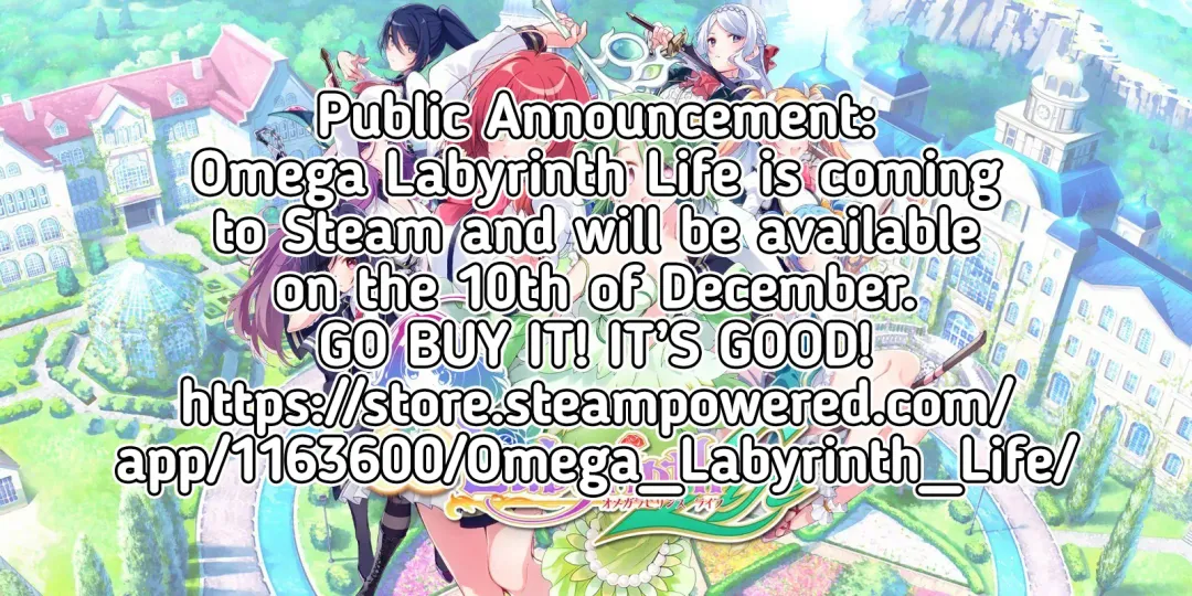 [Kemigawa Mondo] Boku ga Te ni Ireta Ability | The Ability I Obtained Fhentai - Page 35