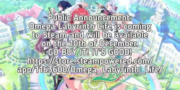 [Kemigawa Mondo] Boku ga Te ni Ireta Ability | The Ability I Obtained Fhentai - Page 35