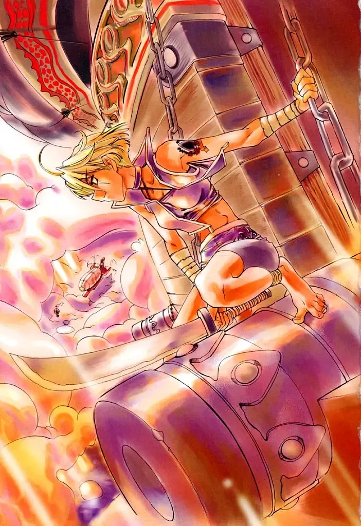 [Shinonome Tarou] Hanjuku Tanpatsu Musume Fhentai - Page 3