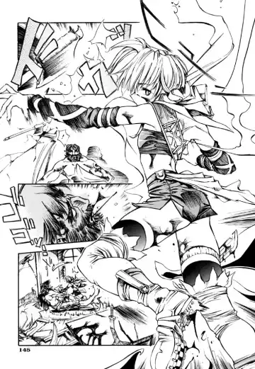 [Shinonome Tarou] Hanjuku Tanpatsu Musume Fhentai - Page 147