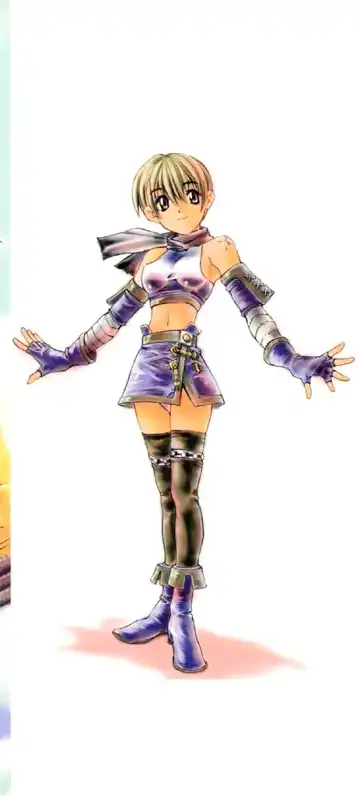 [Shinonome Tarou] Hanjuku Tanpatsu Musume Fhentai - Page 169