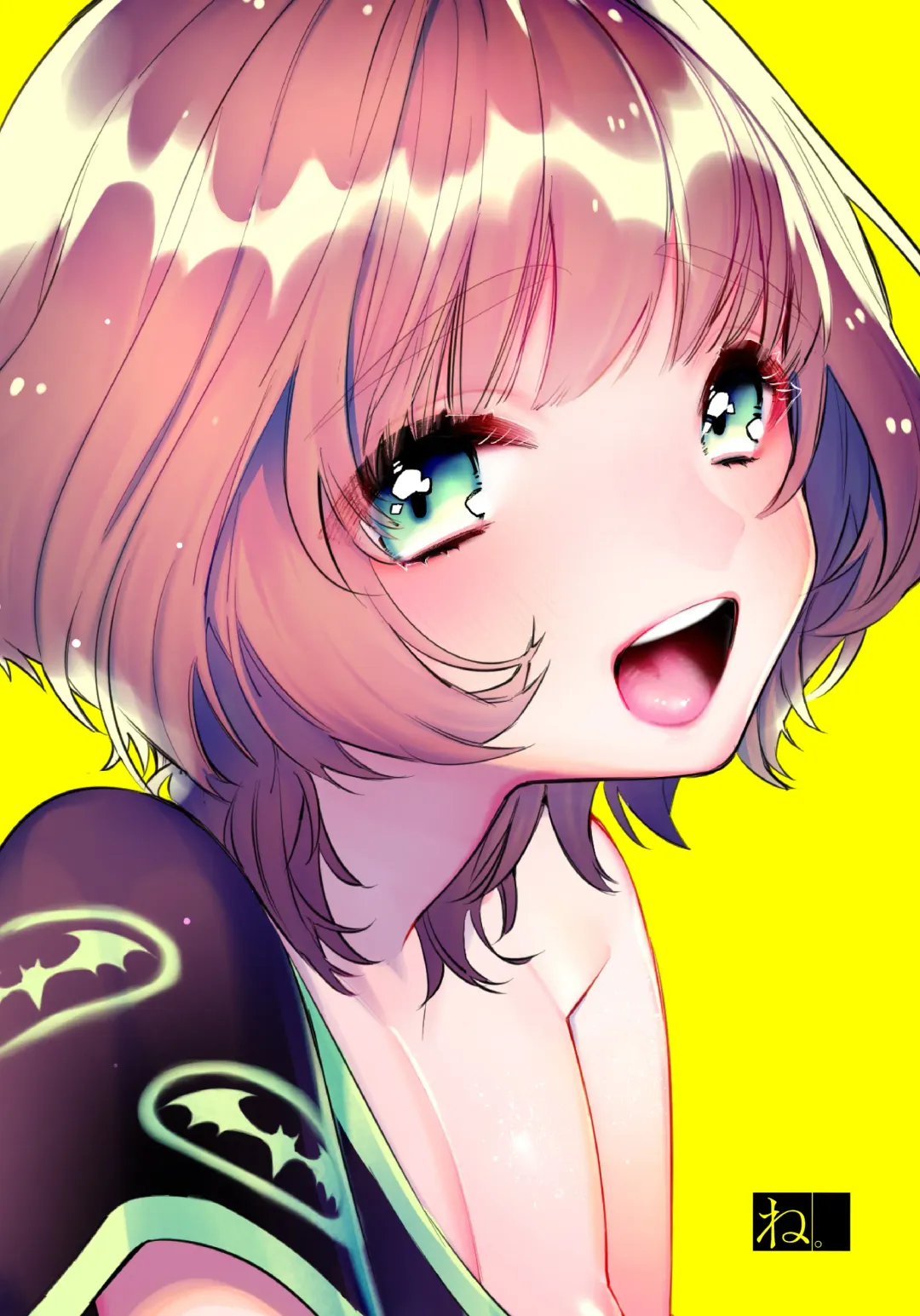 [Shiromitsu Daiya] Reoto to Boku no Yawayawa na Seikatsu Fhentai - Page 20