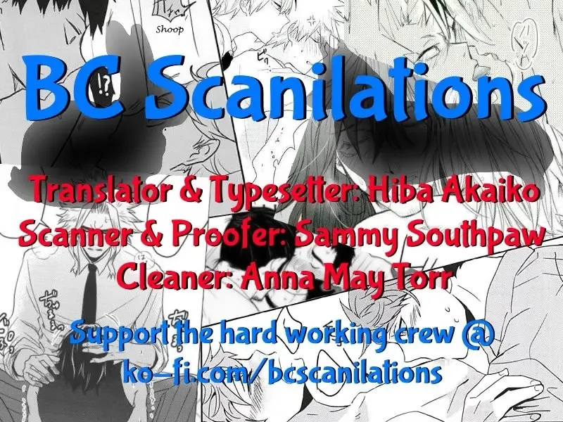 [Tobitakakei] Kiseki no arifure | Everyday Miracles Fhentai - Page 34