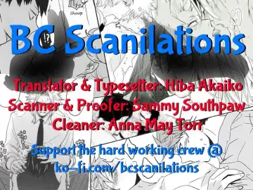 [Tobitakakei] Kiseki no arifure | Everyday Miracles Fhentai - Page 34