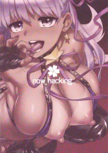 [Kousuke] BBV - Be with BB on Vacation Fhentai - Page 22