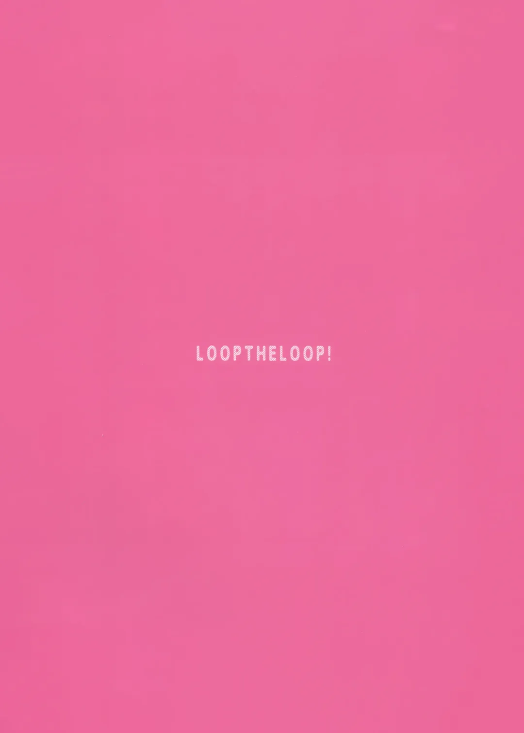 [Herurun] Koakuma-kei Imouto Chuuihou! Fhentai - Page 20