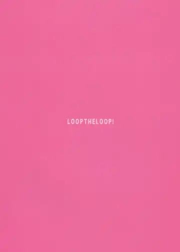 [Herurun] Koakuma-kei Imouto Chuuihou! Fhentai - Page 20