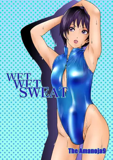 [The Amanoja9] BEHAVIOUR+13 ~Chocolate Taste~ Fhentai - Page 40